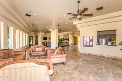 6202 E McKellips Road #277, Mesa, AZ 85215 - Photo 44