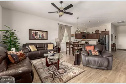 6202 E McKellips Road #277, Mesa, AZ 85215 - Photo 6