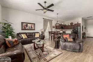 6202 E McKellips Rd, Mesa, AZ 85215 - Photo 6