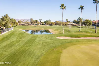 6202 E McKellips Road #277, Mesa, AZ 85215 - Photo 54