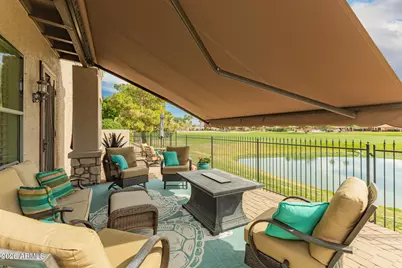 6202 E McKellips Road #277, Mesa, AZ 85215 - Photo 30