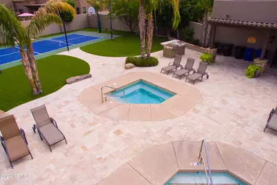 6202 E McKellips Road #277, Mesa, AZ 85215 - Photo 42