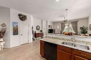 6202 E McKellips Rd, Mesa, AZ 85215 - Photo 14