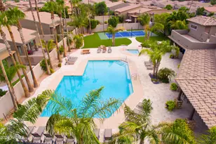 6202 E McKellips Rd, Mesa, AZ 85215 - Photo 38