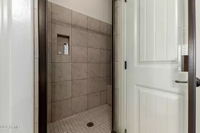 6202 E McKellips Road #277, Mesa, AZ 85215 - Photo 20