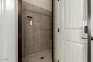 6202 E McKellips Rd, Mesa, AZ 85215 - Photo 20