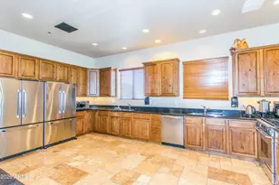 6202 E McKellips Rd, Mesa, AZ 85215 - Photo 46