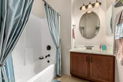 6202 E McKellips Road #277, Mesa, AZ 85215 - Photo 22