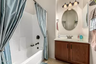 6202 E McKellips Rd, Mesa, AZ 85215 - Photo 22