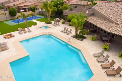 6202 E McKellips Road #277, Mesa, AZ 85215 - Photo 40