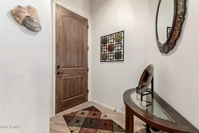 6202 E McKellips Road #277, Mesa, AZ 85215 - Photo 6