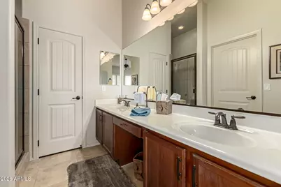 6202 E McKellips Road #277, Mesa, AZ 85215 - Photo 18