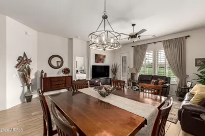 6202 E McKellips Road #277, Mesa, AZ 85215 - Photo 10