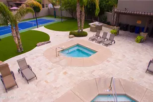 6202 E McKellips Rd, Mesa, AZ 85215 - Photo 42