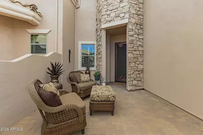 6202 E McKellips Road #277, Mesa, AZ 85215 - Photo 4