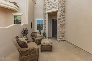 6202 E McKellips Rd, Mesa, AZ 85215 - Photo 4