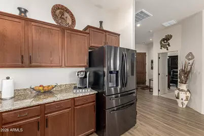 6202 E McKellips Road #277, Mesa, AZ 85215 - Photo 12