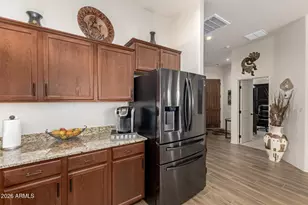 6202 E McKellips Rd, Mesa, AZ 85215 - Photo 12