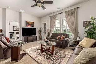 6202 E McKellips Rd, Mesa, AZ 85215 - Photo 8