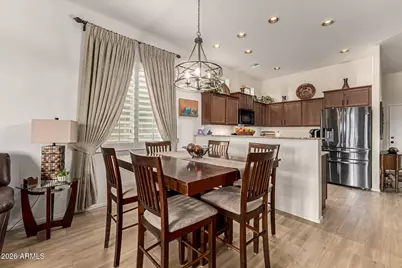 6202 E McKellips Road #277, Mesa, AZ 85215 - Photo 10