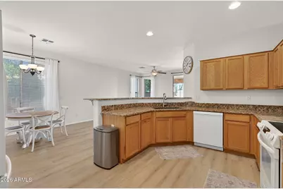 3234 E Lark Court, Gilbert, AZ 85297 - Photo 6