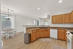 3234 E Lark Ct, Gilbert, AZ 85297 - Photo 6