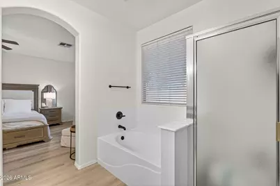 3234 E Lark Court, Gilbert, AZ 85297 - Photo 14