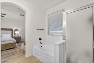 3234 E Lark Ct, Gilbert, AZ 85297 - Photo 14