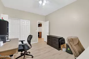 3234 E Lark Ct, Gilbert, AZ 85297 - Photo 20