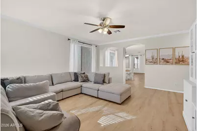 3234 E Lark Court, Gilbert, AZ 85297 - Photo 42
