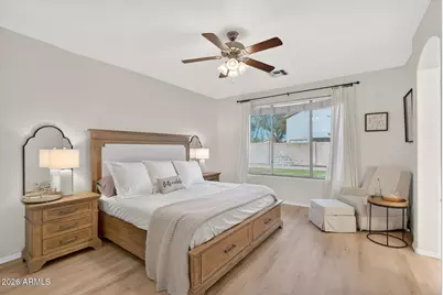 3234 E Lark Court, Gilbert, AZ 85297 - Photo 48