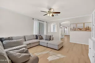 3234 E Lark Ct, Gilbert, AZ 85297 - Photo 4