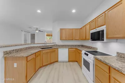 3234 E Lark Court, Gilbert, AZ 85297 - Photo 20