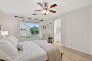 3234 E Lark Ct, Gilbert, AZ 85297 - Photo 12