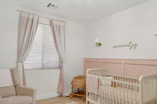 3234 E Lark Ct, Gilbert, AZ 85297 - Photo 16