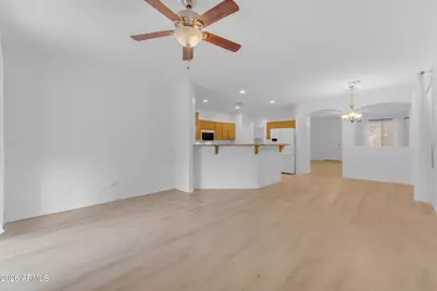3234 E Lark Court, Gilbert, AZ 85297 - Photo 16
