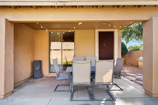 3234 E Lark Ct, Gilbert, AZ 85297 - Photo 26