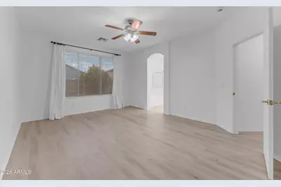 3234 E Lark Court, Gilbert, AZ 85297 - Photo 32