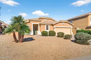 3234 E Lark Ct, Gilbert, AZ 85297 - Photo 2