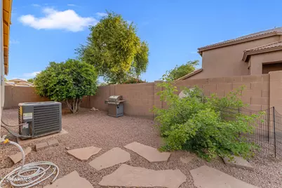3234 E Lark Court, Gilbert, AZ 85297 - Photo 10