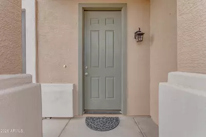 3234 E Lark Court, Gilbert, AZ 85297 - Photo 4