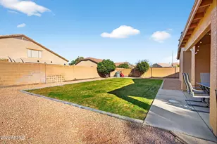 3234 E Lark Ct, Gilbert, AZ 85297 - Photo 24