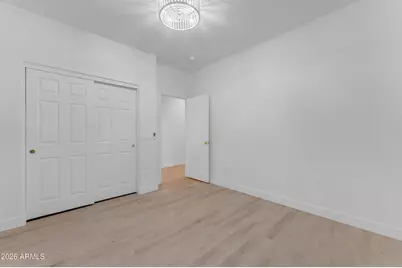 3234 E Lark Court, Gilbert, AZ 85297 - Photo 28