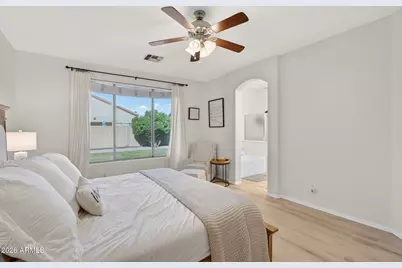 3234 E Lark Court, Gilbert, AZ 85297 - Photo 50