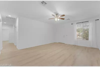 3234 E Lark Court, Gilbert, AZ 85297 - Photo 14