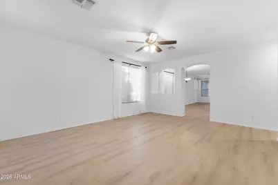 3234 E Lark Court, Gilbert, AZ 85297 - Photo 12