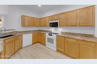 3234 E Lark Court, Gilbert, AZ 85297 - Photo 18