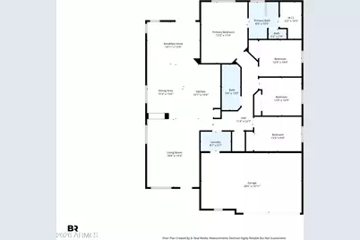 3234 E Lark Court, Gilbert, AZ 85297 - Photo 28