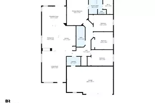 3234 E Lark Ct, Gilbert, AZ 85297 - Photo 28