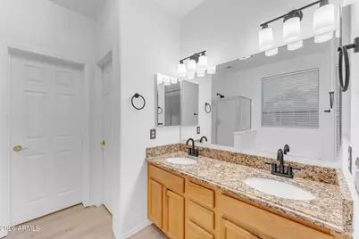 3234 E Lark Court, Gilbert, AZ 85297 - Photo 36